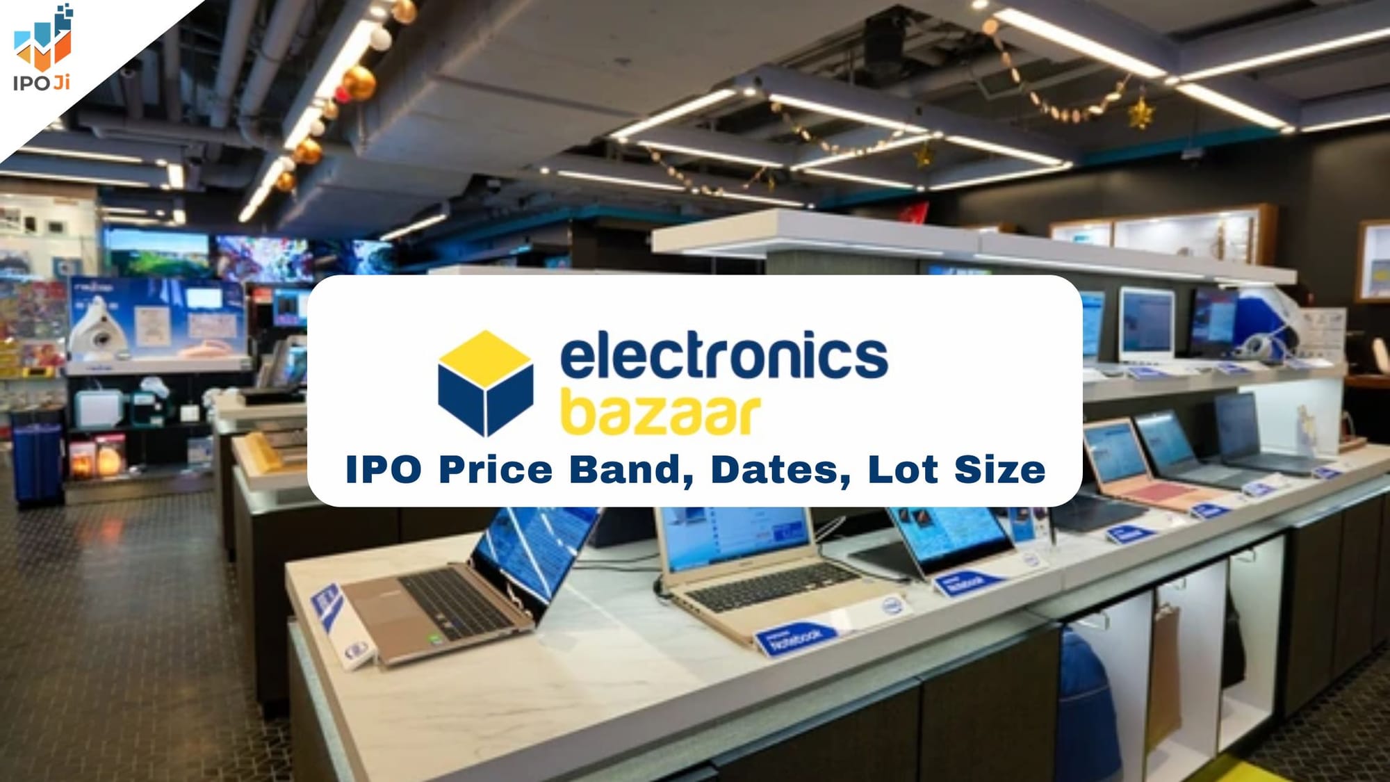 GNG Electronics IPO 2025: Price Band, Dates, Lot Size, Company Details & Listing Information