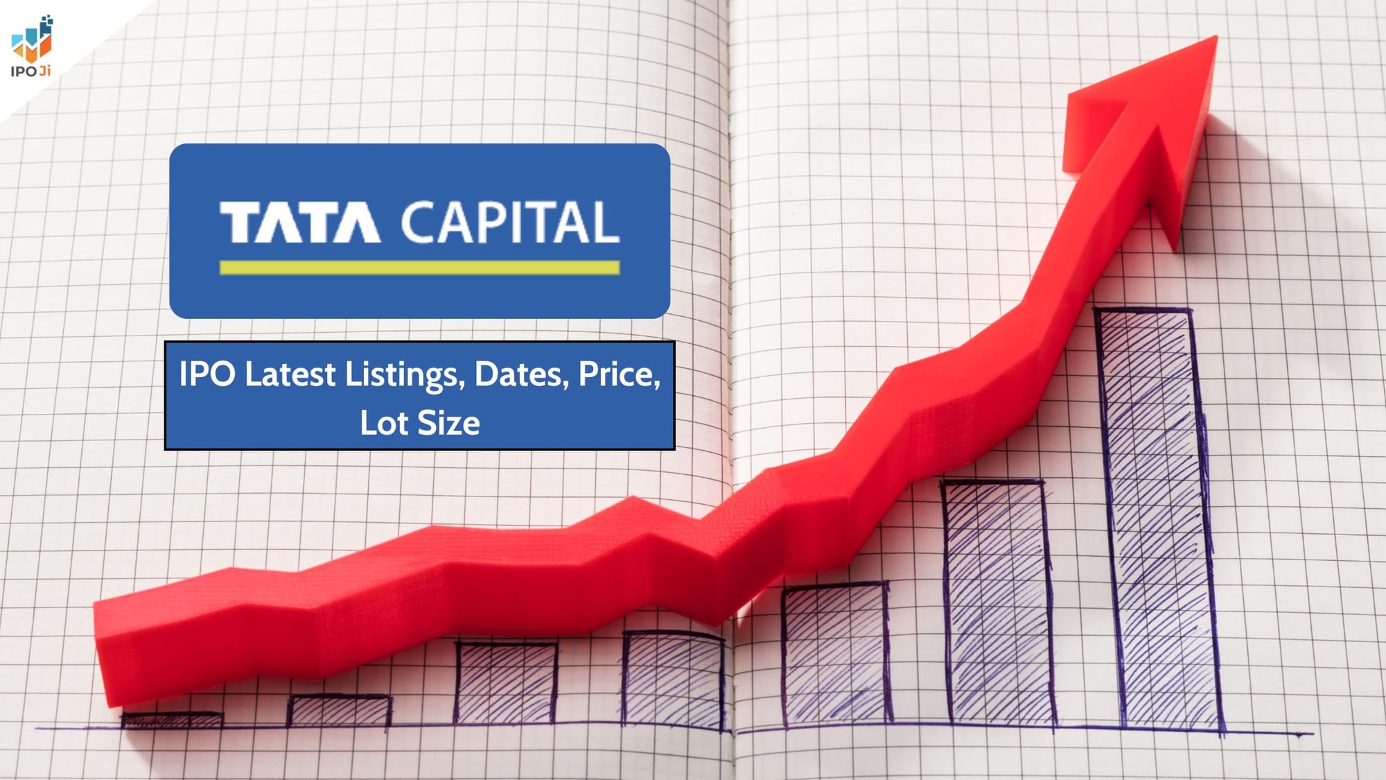 Tata Capital IPO 2025: Price Band, Dates, Lot Size, Subscription & All Details