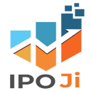 IPO Ji